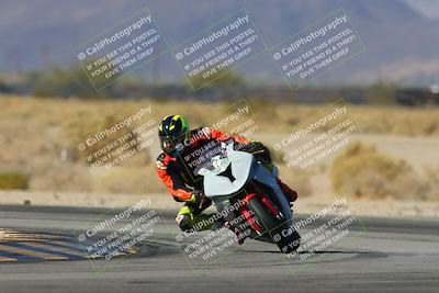 media/Feb-02-2025-Race Pace (Sun) [[84aa3aff12]]/2-Non Verified/3-Turn 15 (11am)/